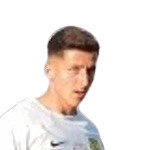 Zoltán Gálfi