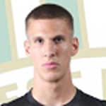 Levente Őri