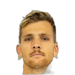 Kevin Horváth