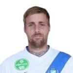 Ádám Vass