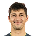 Samuel Petráš