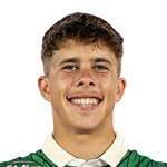 Barnabás Bíró