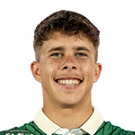B. Bíró