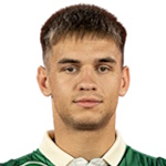 Miljan Krpić