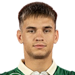 Miljan Krpić