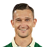 Daniel Štefulj