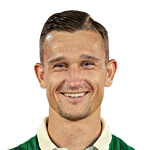 Daniel Štefulj