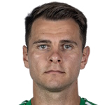 Claudiu Bumba