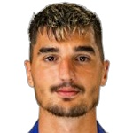 Željko Gavrić