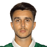 Ștefan Vlădoiu
