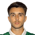 Ștefan Vlădoiu