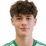 Ádám Décsy
