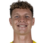 Barnabás Ruisz