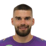 Alex Szabó