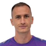 Csaba Belényesi