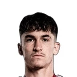 András Eördögh