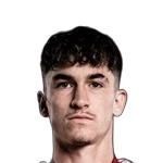 András Eördögh