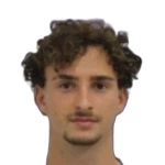 Marcell Berki