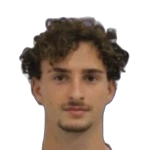 Marcell Berki