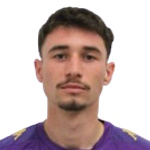 Bertalan Bocskay