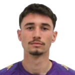 Bertalan Bocskay