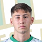 Botond Bolgár