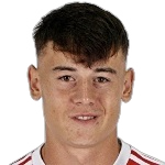 Ákos Nistor