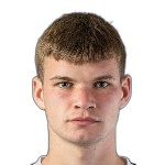András Szojma