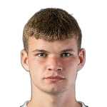 András Szojma