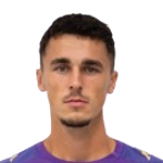 Barnabás Kovács