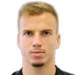 Attila Haris