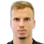 Attila Haris