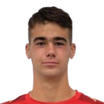 Kristóf Pálfi