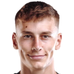 Krystof Daněk