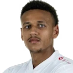 Luca Jaquez