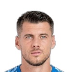 Gergő Kocsis