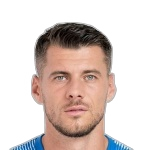 Gergő Kocsis