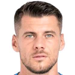 Gergő Kocsis