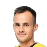 Benedek Murka