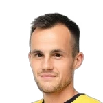 Benedek Murka