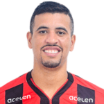 Ricardo Ryller