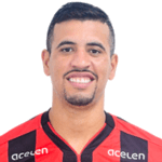 Ricardo Ryller