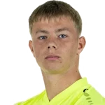 Florian Hellstern