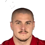Olivér Hesz