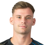 Gergő Ominger