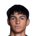 Virágh Ferenc