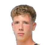 Zsombor Menyhárt