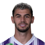 Lirim Kastrati