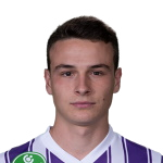 Márk Mucsányi