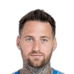 Tamás Kádár